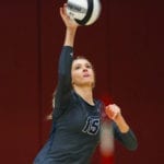 Anderson County region VB_2019 17 (Danny Parker)