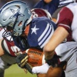 Bearden v Farragut FB_2019 20 (Danny Parker)