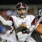 Bearden v Farragut FB_2019 31 (Danny Parker)