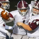 Bearden v Farragut FB_2019 39 (Danny Parker)