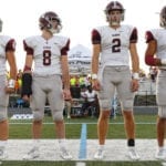 Bearden v Hardin Valley_2019 2 (Danny Parker)