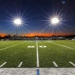 Bearden v Hardin Valley_2019 21 (Danny Parker)