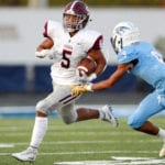 Bearden v Hardin Valley_2019 6 (Danny Parker)