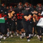 Coalfield Football_2019 13 (Danny Parker)