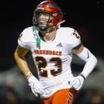 Greenback Football_2019 10 (Danny Parker)