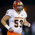 Greenback Football_2019 12 (Danny Parker)