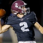 Jefferson Co v Bearden_2019 14 (Danny Parker)