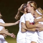 Maryville vs Oak Ridge SCR_2019 1 (Danny Parker)