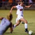 Maryville vs Oak Ridge SCR_2019 19 (Danny Parker)