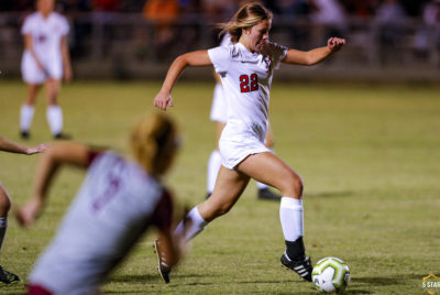 Maryville vs Oak Ridge SCR_2019 19 (Danny Parker)