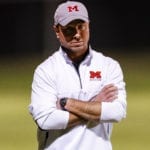 Maryville vs Oak Ridge SCR_2019 5 (Danny Parker)