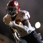 Oak Ridge v Powell FTB_2019 1 (Danny Parker)