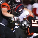 West vs Powell FB_2019 29 (Danny Parker)