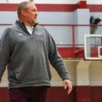 Alcoa v Heritage Jamboree BKB_2019 4 (Danny Parker)