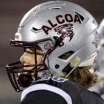 Austin-East v Alcoa FTB_2019 10 (Danny Parker)