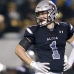 Austin-East v Alcoa FTB_2019 20 (Danny Parker)