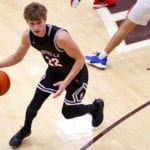 Maryville Blount County Jamboree BKB_2019 1 (Danny Parker)