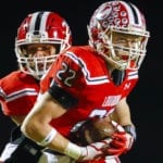 Smith County v Loudon FTB_2019 17 (Danny Parker)