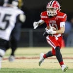 Smith County v Loudon FTB_2019 25 (Danny Parker)