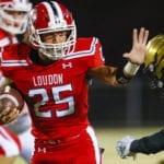 Smith County v Loudon FTB_2019 6 (Danny Parker)