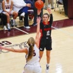 William Blount v Maryville Jamboree BKB_2019 2 (Danny Parker)