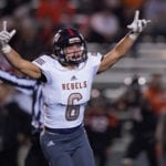 TSSAA 5A State Football Playoffs 2019: West vs Powell NOV 22