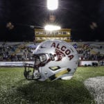 COOKEVILLE, Tenn. — 2019.12.6 - TSSAA football