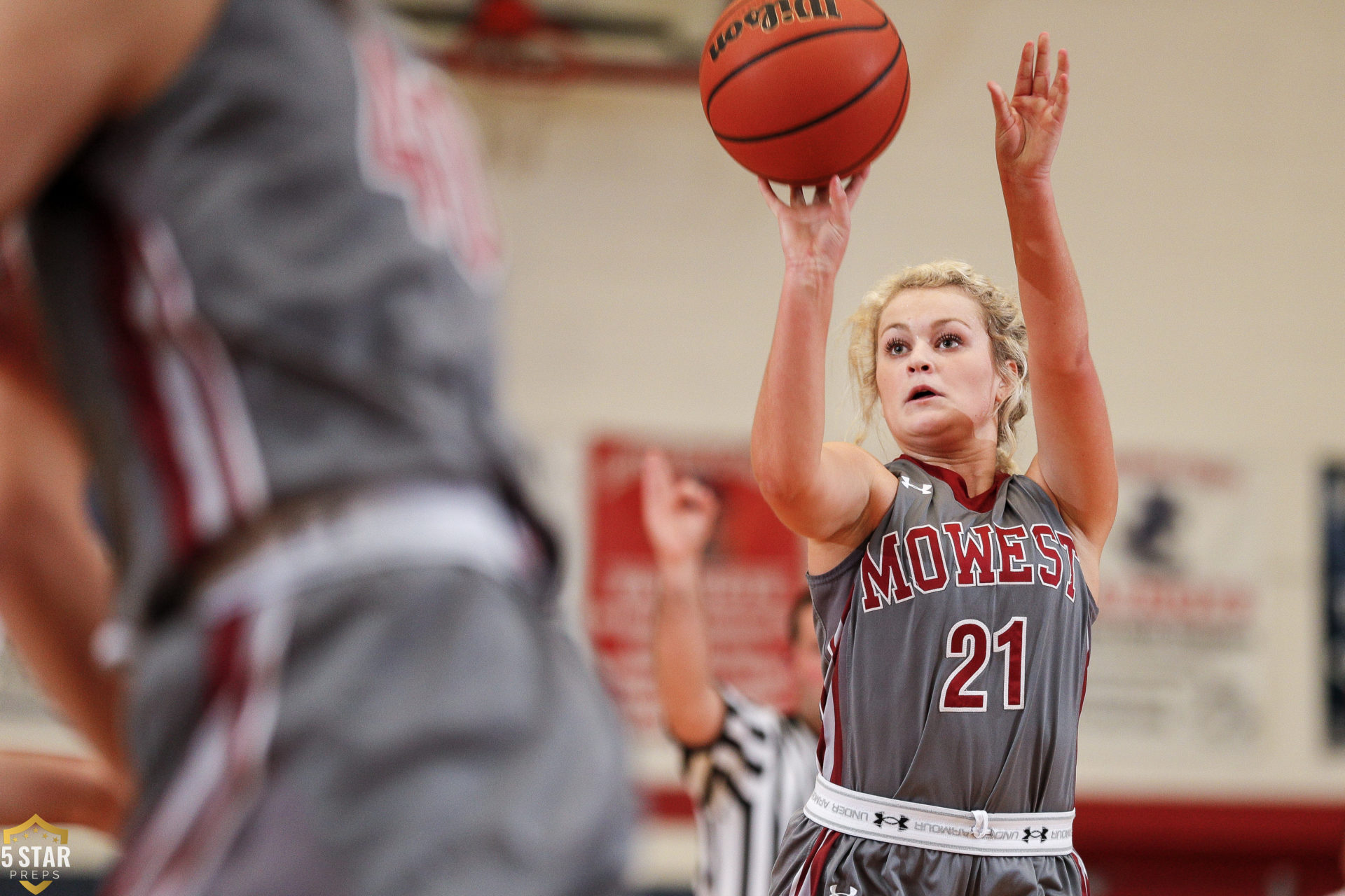 5STAR PHOTOS Morristown West at Jefferson County basketball (Jan. 7