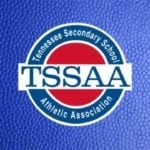 TSSAA-Logo-on-Purple-Dimples