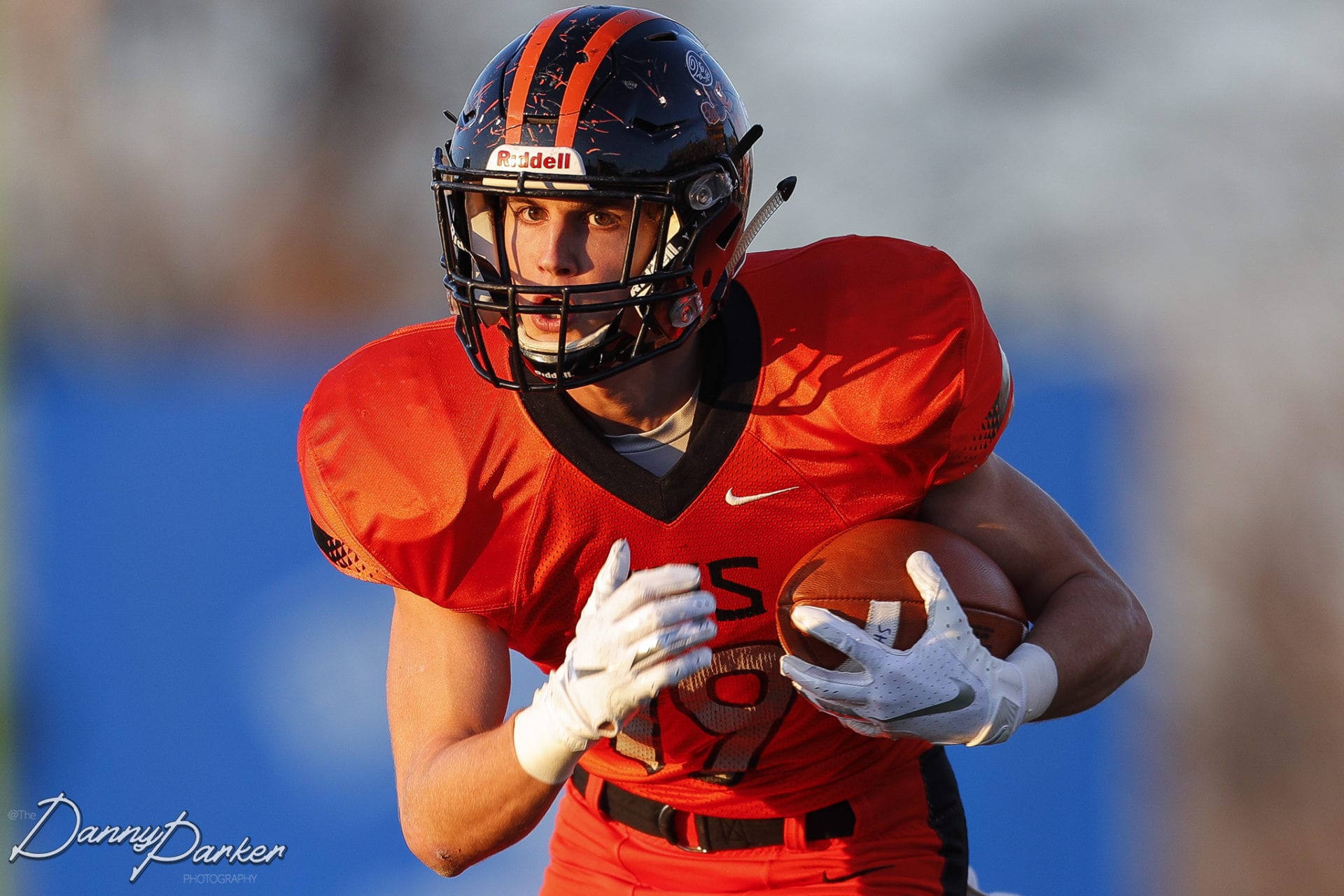 ANALYSIS: Will defending champ Elizabethton Cyclones be the favorite in