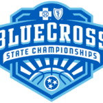 bluecrossbball-2020-600