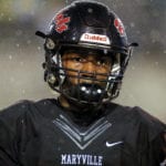 Maryville Football_2019 78 (Danny Parker)