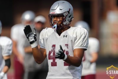 Columbia v Alcoa FTB 2021 048 (Danny Parker)