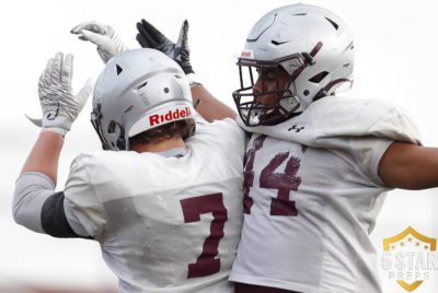 Columbia v Alcoa FTB 2021 054 (Danny Parker)