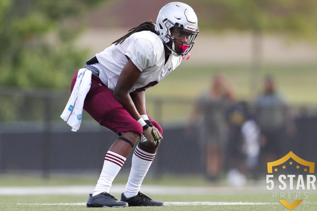 Columbia v Alcoa FTB 2021 062 (Danny Parker)