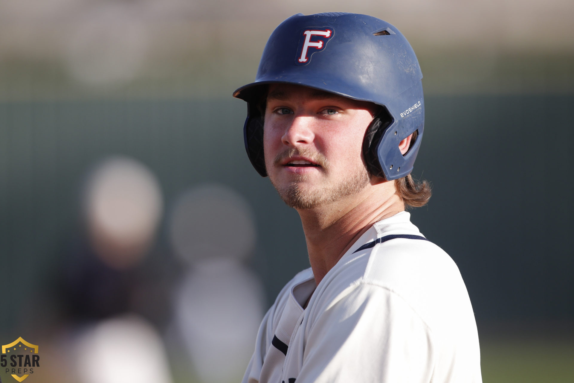 FARRAGUT Admirals win 11th state baseball title; defeat Houston 4-1 - Five  Star Preps