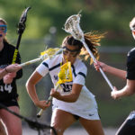 Seymour-Bearden-Lacrosse-9