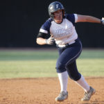 Maryville Farragut Softball