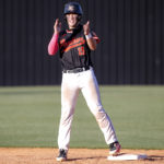 Signal Mountain Lenoir City Baseball