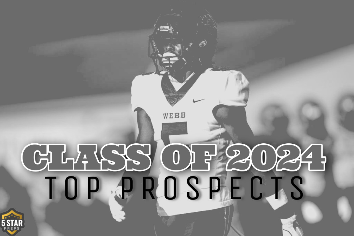 24 Top Area High School Football Prospects From The Class Of 2024   C5FABDC3 57CD 4638 BE97 9C069BEBAC24 