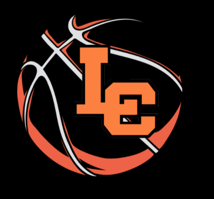 Long time coming for Lenoir City girls basketball success; Lady ...