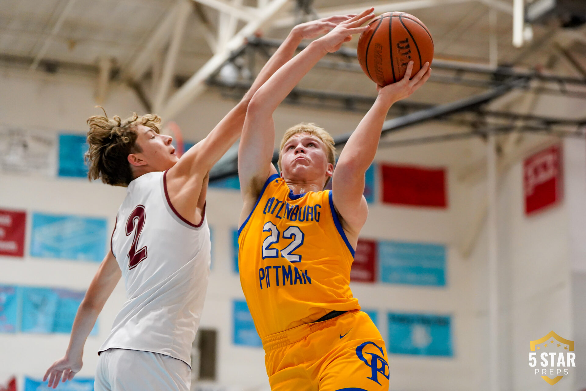 middle-school-hoops-blount-vs-sevier-county-all-star-game-march-28