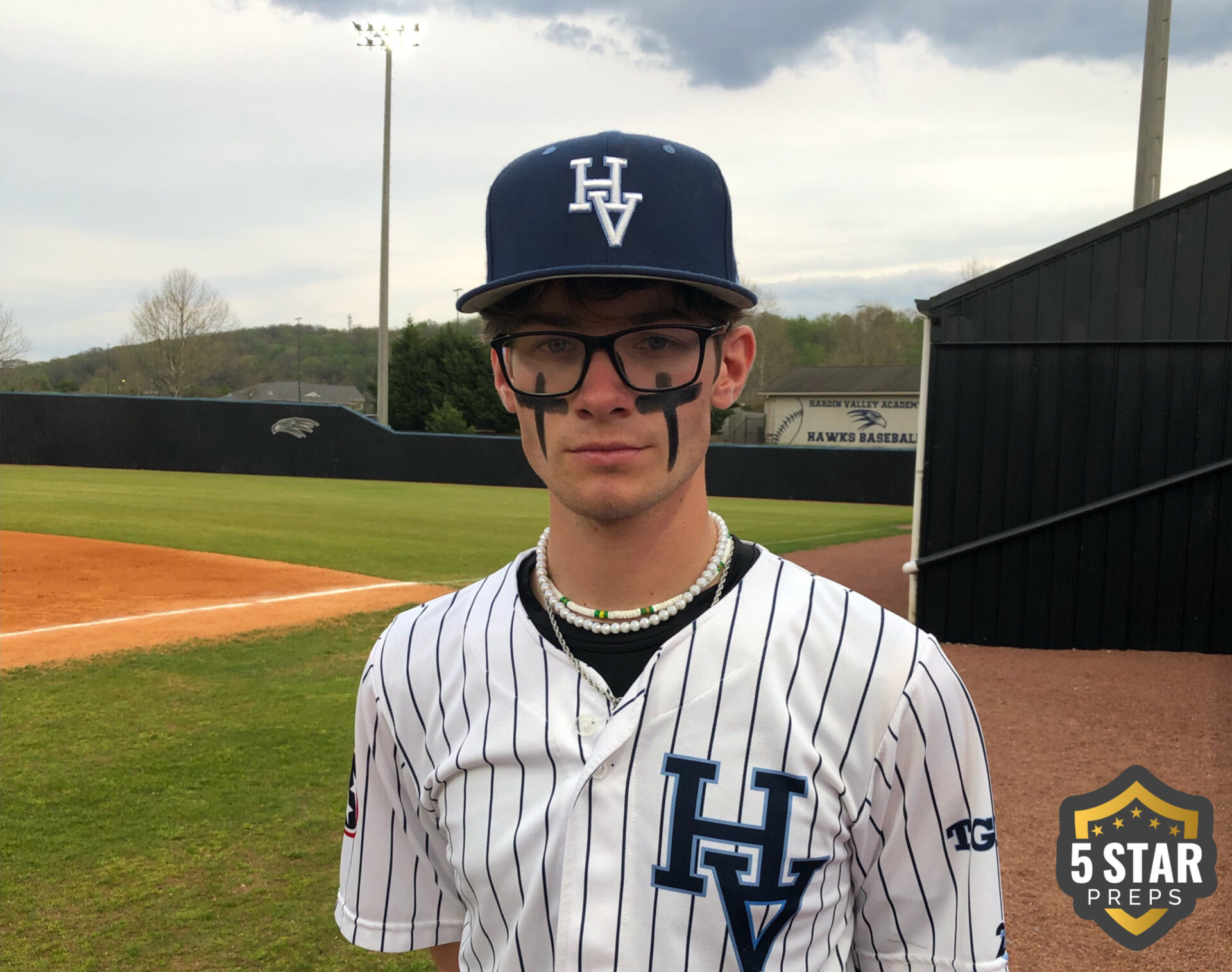 The Esteemed Hardin Valley Baseball Coach: Philosophy, Impact, and Achievements