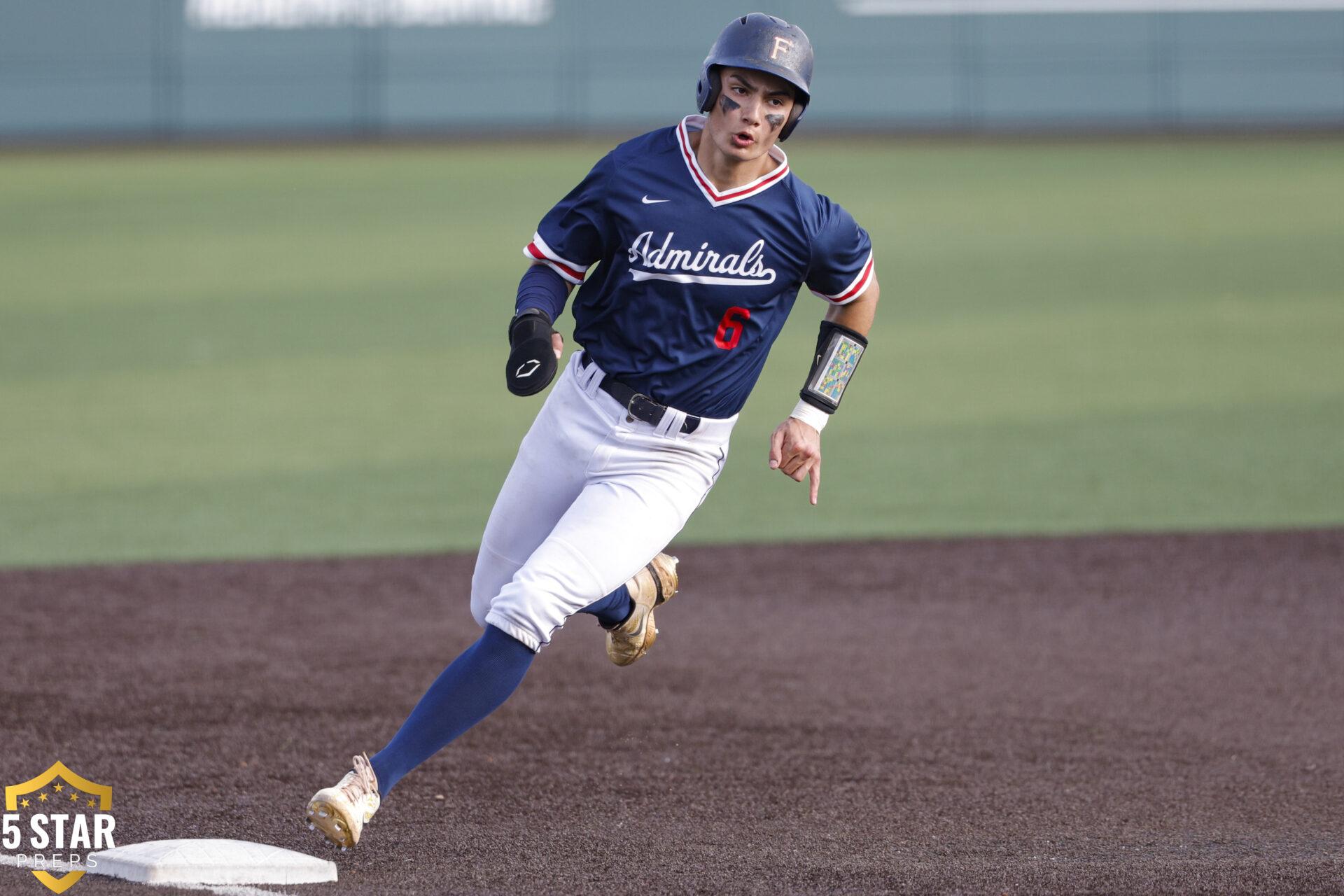 Tennessee baseball's Lindsey Nelson Stadium has changes for 2023