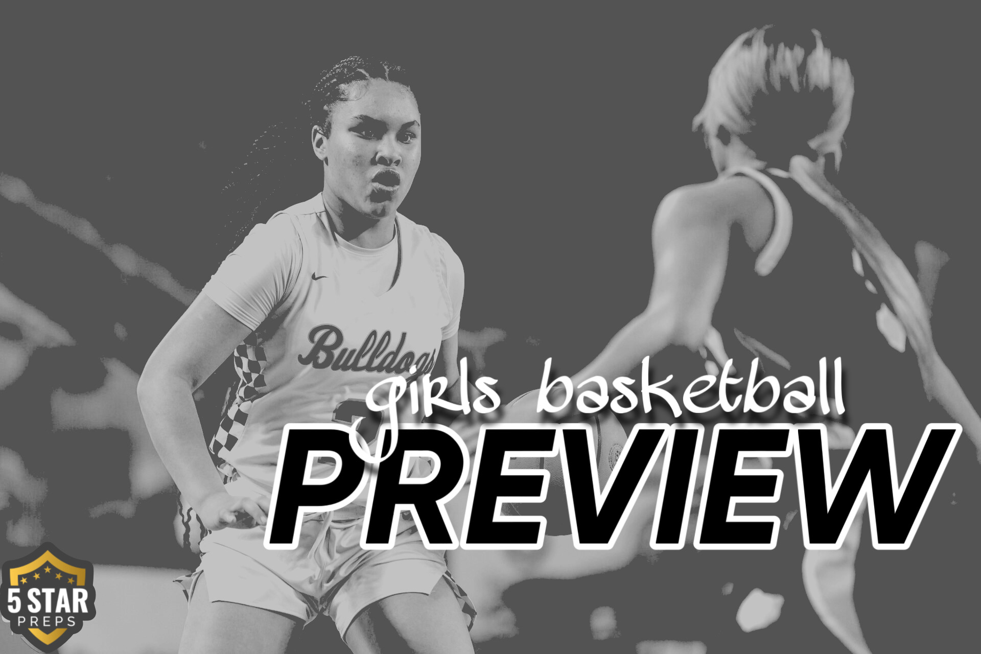 GIRLS BASKETBALL PREVIEW: Storylines, Teams And Players To Watch For ...