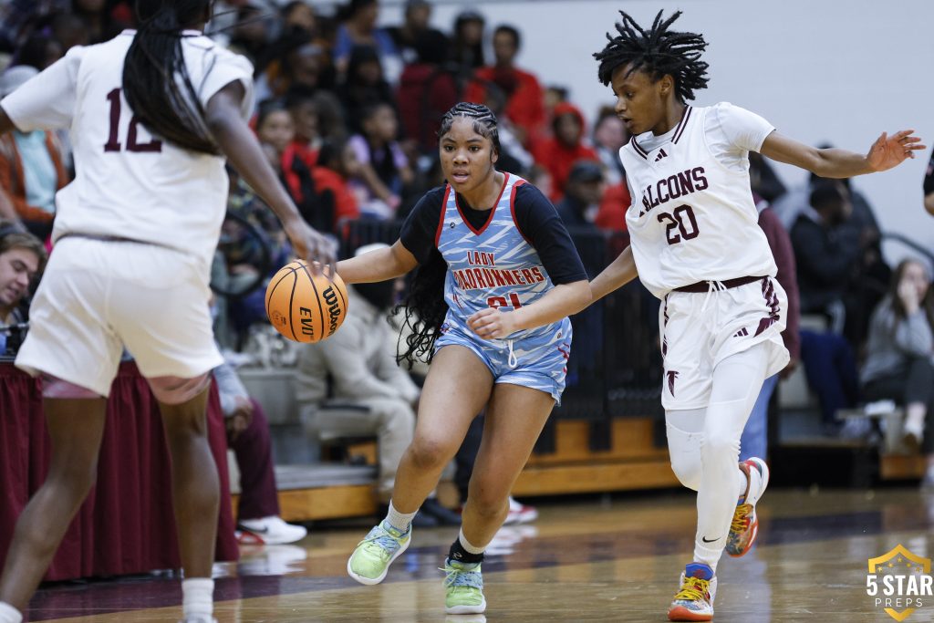 5STAR PHOTOS: Austin-East at Fulton — Saturday, Jan. 13, 2024 - Five ...