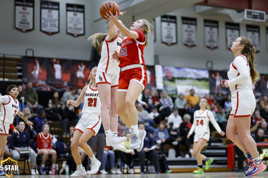 5STAR PHOTOS — South-Doyle at Central girls and boys basketball (Jan. 5 ...