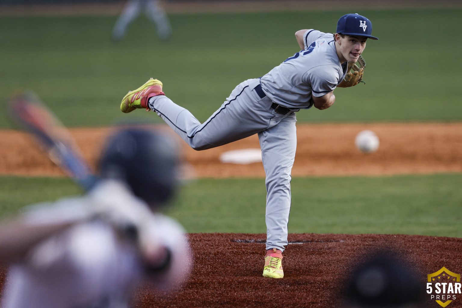 5STAR PHOTOS: Hardin Valley Hawks at Farragut Admirals baseball — April ...