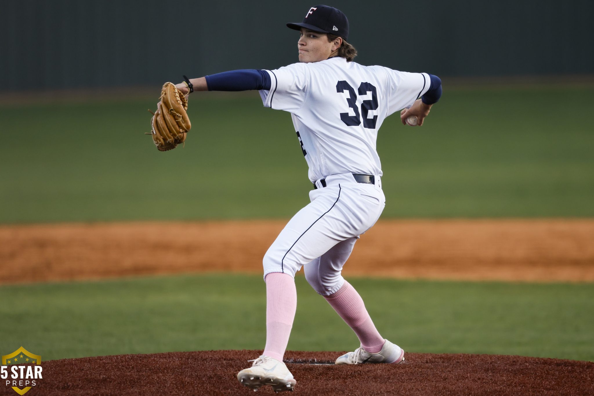 5STAR PHOTOS: Hardin Valley Hawks at Farragut Admirals baseball — April ...