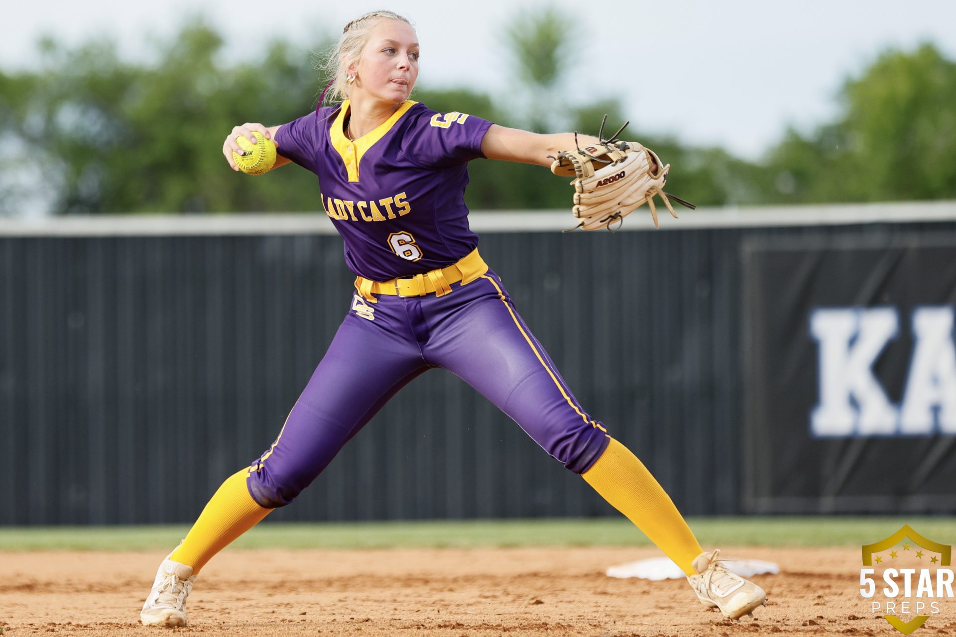 5STAR PHOTOS — OLIVER SPRINGS at KARNS SOFTBALL (TUESDAY, APRIL 23 ...